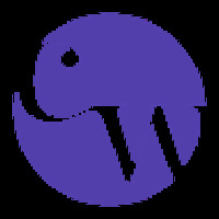 Colton profile image