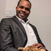 Ismail profile image