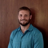 Andrew profile image