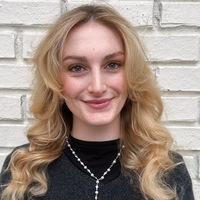 Grace profile image