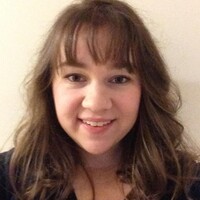 Heather profile image