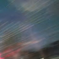 Carmen profile image