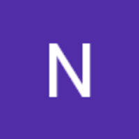 Flora Ngun profile image