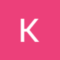 Kele profile image