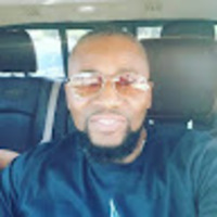 Omar profile image