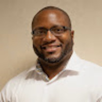 Eishawn profile image
