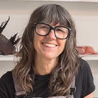 Heidi profile image