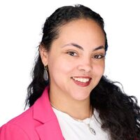 Adelina profile image