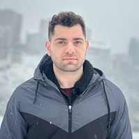 Leon profile image