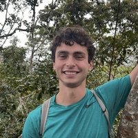 Jacob profile image