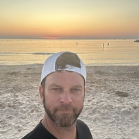 Andy profile image