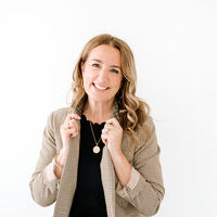 Stephanie profile image