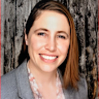 Julia profile image