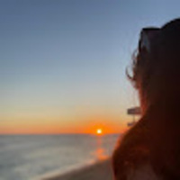 Emily profile image