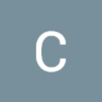 Clara profile image