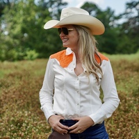 Kathryn profile image