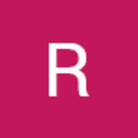 Regina profile image