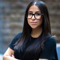 Gricelda profile image