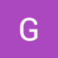 Gillian profile image
