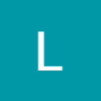 Lily profile image