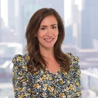 Allison profile image