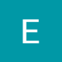 Emma profile image