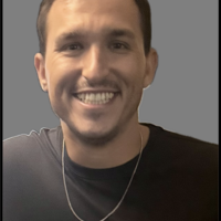 Jonathan profile image