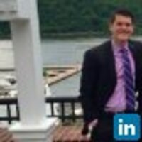 Christopher profile image