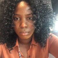 Nicolette profile image