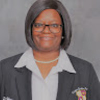 Rochelle profile image