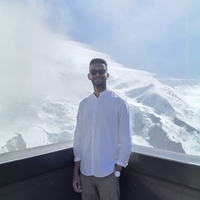 Mohamed profile image