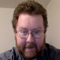 Justin profile image