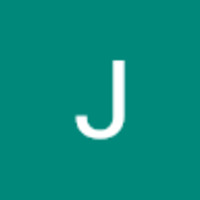 Jack profile image