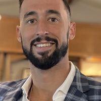 Brandon profile image