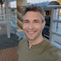 Jason profile image