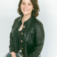 Sarah profile image