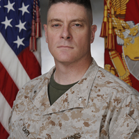 Sean profile image
