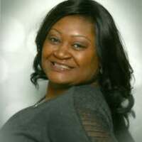 Karetta profile image