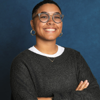 Emily profile image