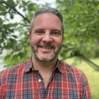 Justin profile image