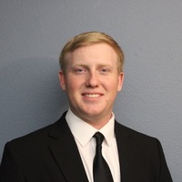 David profile image