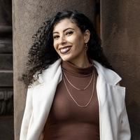Allesha profile image