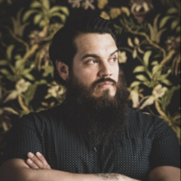 Othón profile image