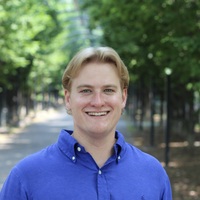 Carter profile image