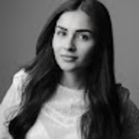 Liana profile image