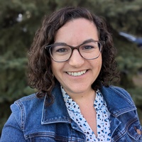 Karen profile image