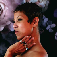 Delia profile image