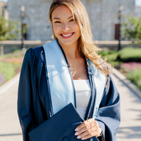 Gianna profile image