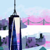 Jay profile image