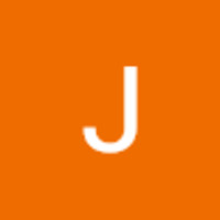 Jacob profile image